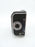 Hasselblad C12 120 Film Back for 500 Series Cameras