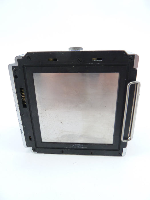 Hasselblad C12 120 Film Back for 500 Series Cameras