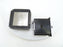 Hasselblad C12 120 Film Back for 500 Series Cameras