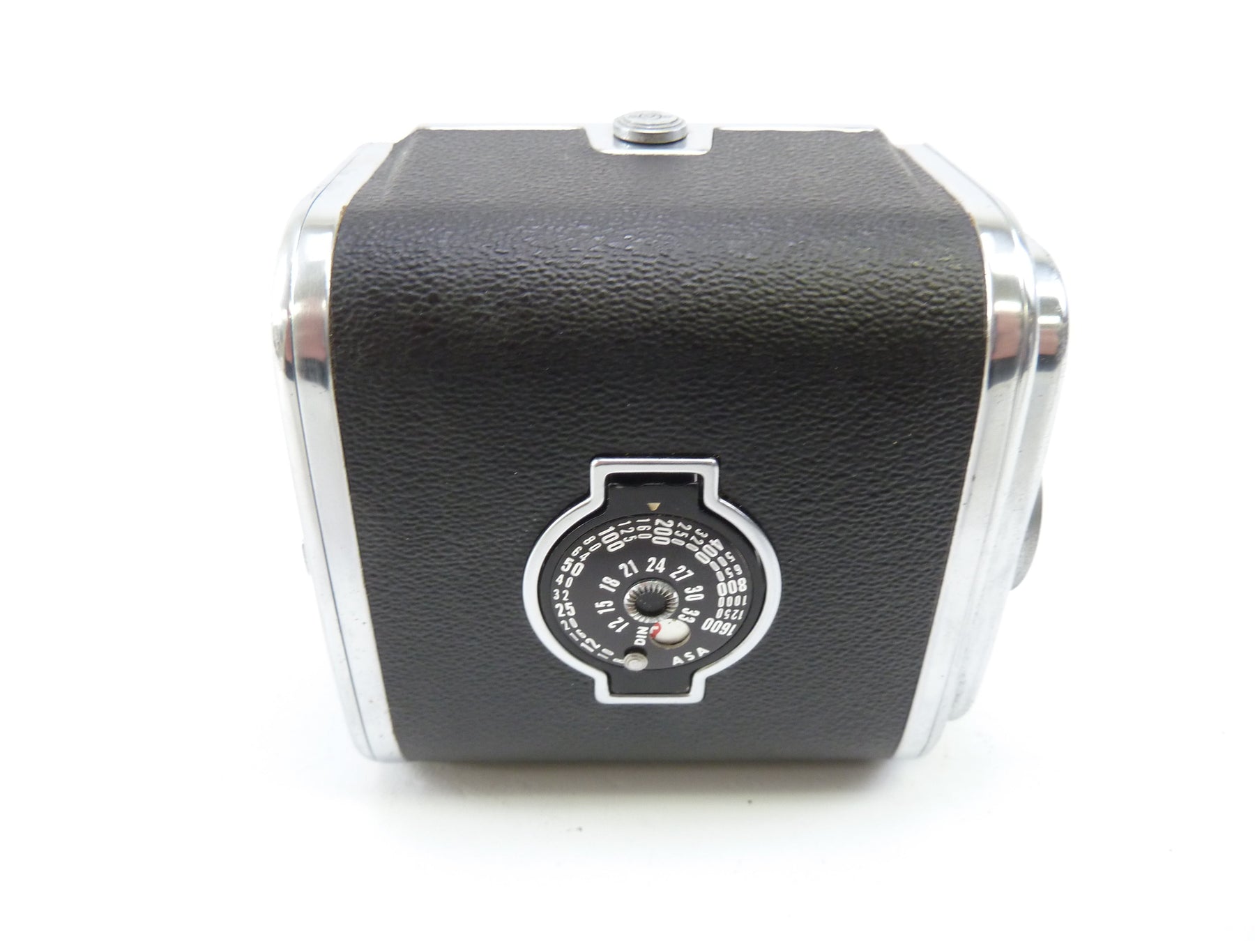 Hasselblad C16 120 Film Back for 500 Series Cameras