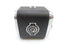 Hasselblad C16 120 Film Back for 500 Series Cameras