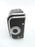 Hasselblad C16 120 Film Back for 500 Series Cameras