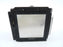 Hasselblad C16 120 Film Back for 500 Series Cameras