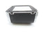 Hasselblad C16 120 Film Back for 500 Series Cameras