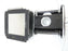 Hasselblad C16 120 Film Back for 500 Series Cameras