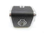 Hasselblad C16 120 Film Back for 500 Series Cameras