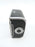 Hasselblad C16 120 Film Back for 500 Series Cameras