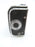 Hasselblad C16 120 Film Back for 500 Series Cameras