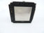 Hasselblad C16 120 Film Back for 500 Series Cameras