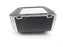 Hasselblad C16 120 Film Back for 500 Series Cameras