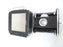 Hasselblad C16 120 Film Back for 500 Series Cameras