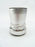 Hasselblad 50MM F4 Distagon Wide Angle Lens for V Series Cameras