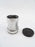Hasselblad 50MM F4 Distagon Wide Angle Lens for V Series Cameras