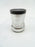 Hasselblad 50MM F4 Distagon Wide Angle Lens for V Series Cameras