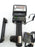 Sunpak 522 Handle Mount Thyristor Flash