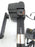 Sunpak 522 Handle Mount Thyristor Flash