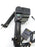 Sunpak 522 Handle Mount Thyristor Flash