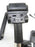 Sunpak 522 Handle Mount Thyristor Flash