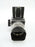 Hasselblad 500C Camera Outfit with 80MM F2.8, 120 Film Back, and WLF