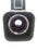Hasselblad 500C Camera Outfit with 80MM F2.8, 120 Film Back, and WLF