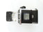Hasselblad 500C Camera Outfit with 80MM F2.8, 120 Film Back, and WLF