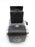 Hasselblad 500C Camera Outfit with 80MM F2.8, 120 Film Back, and WLF