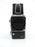 Hasselblad 500EL Camera Body