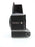 Hasselblad 500EL Camera Body