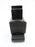 Hasselblad 500EL Camera Body