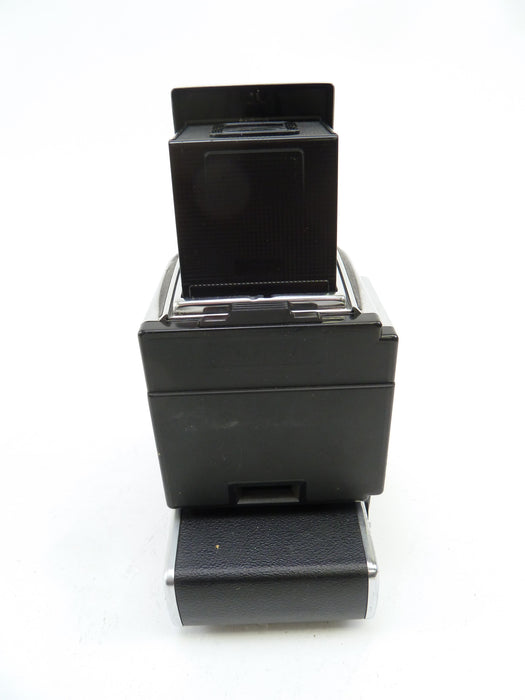 Hasselblad 500EL Camera Body