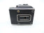 Hasselblad 500EL Camera Body