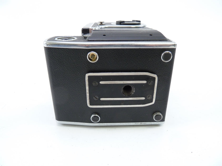 Hasselblad 500EL Camera Body