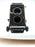 Mamiya C330F Camera Outfit with Waist Level Finder being sold AS IS