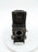 Mamiya C330F Camera Outfit with Waist Level Finder being sold AS IS