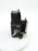 Mamiya C330F Camera Outfit with Waist Level Finder being sold AS IS