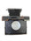 Mamiya C330F Camera Outfit with Waist Level Finder being sold AS IS