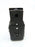 Mamiya C330F Camera Outfit with Waist Level Finder being sold AS IS