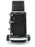 Mamiya C220 Camera Body with Waist Level Finder