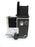 Mamiya C220 Camera Body with Waist Level Finder