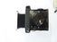 Mamiya C220 Camera Body with Waist Level Finder