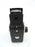 Mamiya C220 Camera Body with Waist Level Finder