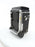 Mamiya C220 Camera Body with Waist Level Finder