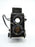 Mamiya C330 Camera Outfit with 80MM F2.8 Blue Dot Lens