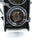 Mamiya C330 Camera Outfit with 80MM F2.8 Blue Dot Lens
