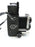 Mamiya C330 Camera Outfit with 80MM F2.8 Blue Dot Lens
