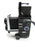 Mamiya C330 Camera Outfit with 80MM F2.8 Blue Dot Lens