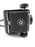 Mamiya C330 Camera Outfit with 80MM F2.8 Blue Dot Lens