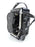Mamiya C330 Camera Outfit with 80MM F2.8 Blue Dot Lens