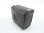 Mamiya 645 AF 120/220 Film Magazine