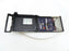Mamiya 645 Pro Polaroid Back